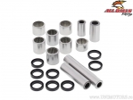 Kit de Réparation d'Articulation Télescopique - Honda CRF250L ('13-'20) / CRF250L ABS / CRF250RLA Rally ABS ('17-'20) - All Ba