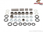 Kit de réparation d'articulation télescopique - Honda CRF250R ('18-'22) / CRF450R ('17-'22) / CRF450RWE / CRF450X ('19-'22) - 