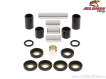 Kit de Réparation d'Articulation Télescopique - Honda CRF80F ('04-'13) / XR100R ('85-'00) / XR80R ('85-'03) - All Balls