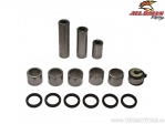 Kit de Réparation d'Articulation Télescopique - Honda XR650R ('00-'07) - All Balls