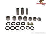 Kit de réparation d'articulation télescopique - Husqvarna CR125 / CR360 / TE350 / WR250 / WRE125 / WXC-WXE125 / WXC-WXE610 - A