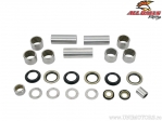 Kit de Réparation d'Articulation Télescopique - Kawasaki KDX200 ('89-'94) / KX125 / KX250 ('89-'92) / KX500 ('89-'04) - All Ba