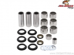 Kit de Réparation d'Articulation Télescopique - Kawasaki KLX250R ('94) - All Balls