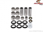 Kit de réparation d'articulation télescopique - Kawasaki KX125 / KX250 ('93) - All Balls