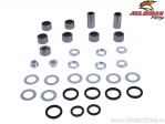 Kit de Réparation d'Articulation Télescopique - Sherco SC 125 / SC 250 / SC 300 / SCF 250 / SCF 300 / SCF 450 / SE 125 - All B