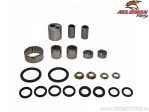 Kit de Réparation d'Articulation Télescopique - Suzuki DR125 / DR200 / SP200 ('86-'88) / DR125SE ('94-'02) / DR200SE ('96-'17)