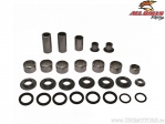 Kit de Réparation d'Articulation Télescopique - Suzuki RM125 / RM250 ('01) - All Balls