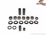 Kit de réparation d'articulation télescopique - Suzuki RM125 / RM250 ('98-'99) - All Balls