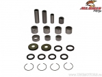 Kit de réparation d'articulation télescopique - Suzuki RM85 ('05-'22) / RM85L ('05-'16) - All Balls