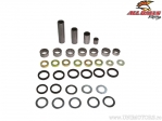 Kit de Réparation d'Articulation Télescopique - Suzuki RMZ250 ('13-'18) / RMZ450 ('13-'17) - All Balls