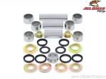 Kit de réparation d'articulation télescopique - TM EN125 / EN250F / EN450F / MX125 / MX250F / MX300 / MX400F / MX530F - All Ba