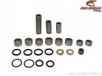 Kit de Réparation d'Articulation Télescopique - TM Racing EN/MX125/250/300 2T / EN250/450/530 F / MX250/450/530F ('05-'06) - A