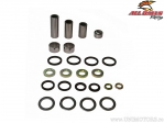 Kit de Réparation d'Articulation Télescopique - Yamaha IT490 ('83-'84) / YZ125 / YZ250 / YZ490 ('83-'85) - All Balls