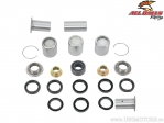 Kit de réparation d'articulation télescopique - Yamaha WR250 ('91-'93) / WR500 ('92-'93) / YZ125 ('89-'92) / YZ250 ('90-'92) -