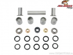 Kit de Réparation d'Articulation Télescopique - Yamaha WR250 ('94-'97) / YZ125 / YZ250 ('93-'00) / YZ400F ('98-'99) - All Ball