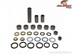 Kit de Réparation d'Articulation Télescopique - Yamaha WR250F ('15-'21) / YZ250F / YZ450F ('09-'22) / YZ450FX ('16-'22) - All 