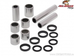 Kit de Réparation d'Articulation Télescopique - Yamaha YFZ 450 R / Yamaha YFZ 450 R SE Édition Spéciale - All Balls