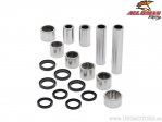 Kit de Réparation d'Articulation Télescopique - Yamaha YFZ450 ('04-'05) - All Balls