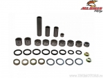 Kit de réparation d'articulation télescopique - Yamaha YZ125 / YZ250 / YZ250F ('05) - All Balls