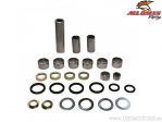 Kit de Réparation d'Articulation Télescopique - Yamaha YZ250F ('10-'13) - All Balls