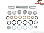 Kit de Réparation d'Articulation Télescopique - Yamaha YZ250F / YZ450F / WR250F / WR450F ('05) - All Balls