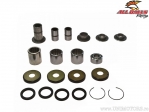 Kit de Réparation d'Articulation Télescopique - Yamaha YZ80 ('84-'92) - All Balls