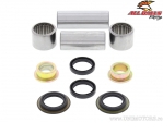 Kit de Réparation de Bras Oscillant - Honda CR80R / CR80RB ('98-'99) - All Balls