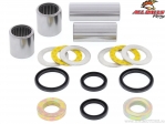 Kit de réparation de bras oscillant - Honda CRF 250 R ('04-'09) / CRF 250 X ('04-'17) - (All Balls)