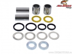 Kit de Réparation de Bras Oscillant - Honda CRF250R / CRF250RX ('20-'22) / CRF450R / CRF450RWE / CRF450RX ('19-'22) - All Balls