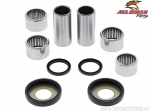 Kit de Réparation de Bras Oscillant - Honda XR650R ('00-'07) - All Balls