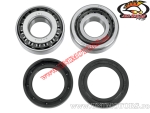 Kit de réparation de bras oscillant - Kawasaki KFX 700 / KVF 300 / KVF 360 / KVF 400 / KVF 650 / KVF 700 / Suzuki LTV 700 F - (