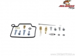 Kit de réparation de carburateur - Honda CMX250 ('96-'12) - All Balls