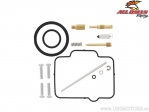 Kit de réparation de carburateur - Honda CR125R ('99) - All Balls