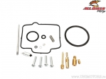 Kit de réparation de carburateur - Honda CR250R ('97-'98) - All Balls