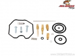 Kit de réparation de carburateur - Honda CRF150F ('03-'17) - All Balls