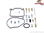 Kit de réparation de carburateur - Honda TRX300EX Sportrax ('93-'08) / TRX300X ('09) - All Balls