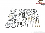 Kit de réparation de carburateur - Honda VF750C ('94-'03) / VF750C2 ('97-'00) / VF750CD ('95) - All Balls