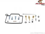 Kit de réparation de carburateur - Honda VT600C Shadow ('99-'03) / VT600CD ('99-'03) / VT600CD2 ('99-'00) - All Balls