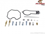 Kit de réparation de carburateur - Honda XR250L ('91-'96) - All Balls