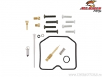 Kit de réparation de carburateur - Kawasaki KFX250 Mojave ('03-'04) - All Balls