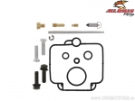 Kit de réparation de carburateur - Suzuki DR650SE ('92-'93) - All Balls