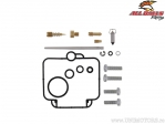 Kit de réparation de carburateur - Suzuki DR650SE ('96-'20) - All Balls