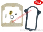 Kit de réparation de carburateur Suzuki GS 500 / GS 550 / GS 750 / GS 850 / GS 1000