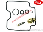 Kit de réparation de carburateur Suzuki GSX 600 F / GSX 600 FU