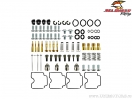 Kit de réparation de carburateur - Suzuki GSX600F Katana ('98-'06) - All Balls