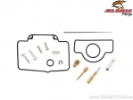 Kit de réparation de carburateur - Yamaha YZ125 ('92-'93) - All Balls