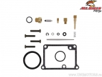 Kit de réparation de carburateur - Yamaha YZ80 ('97-'01) - All Balls