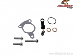 Kit de réparation de cylindre récepteur d'embrayage - Husaberg FE501 / Husqvarna FC450 / KTM SX-F450 / EXC-F500 / XC-F450 - Al