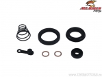 Kit de réparation de cylindre récepteur d'embrayage - Yamaha FJ1200 / FZR1000 / GTS1000 / VMX12 V-Max / XVZ12 Venture / YZF750