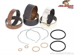 Kit de réparation de fourche - Honda CR125R ('88-'89) / CR250R / CR500R ('88) - All Balls